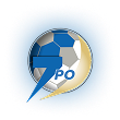 logo 7po