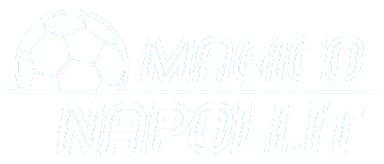 Logo 5