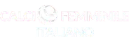 Logo 6