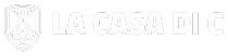 Logo 7