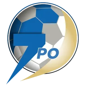 logo-7PO