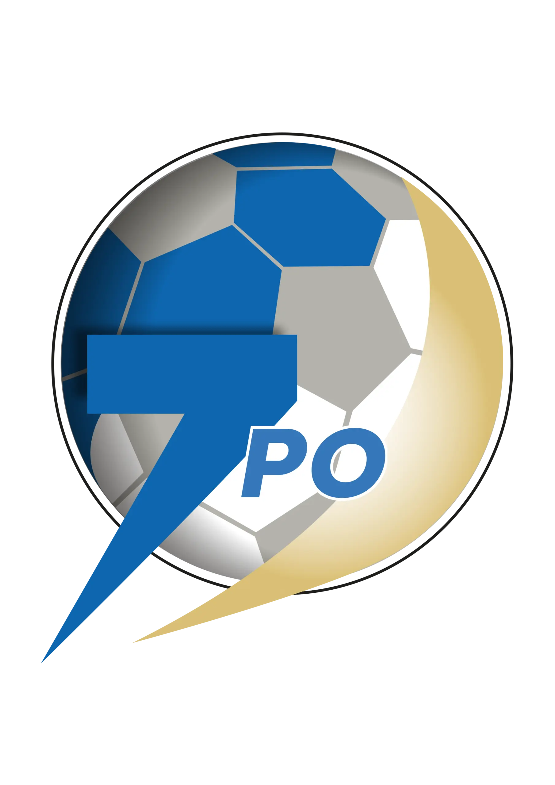 7PO-logo