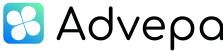 Advepa-3d-for-buiness