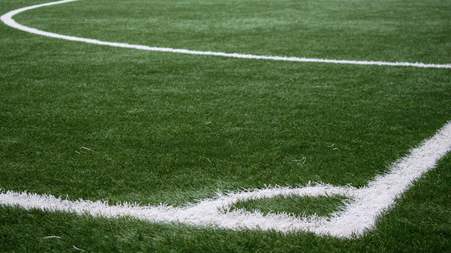 La lista di tutte le amichevoli di agosto delle squadre di Serie A