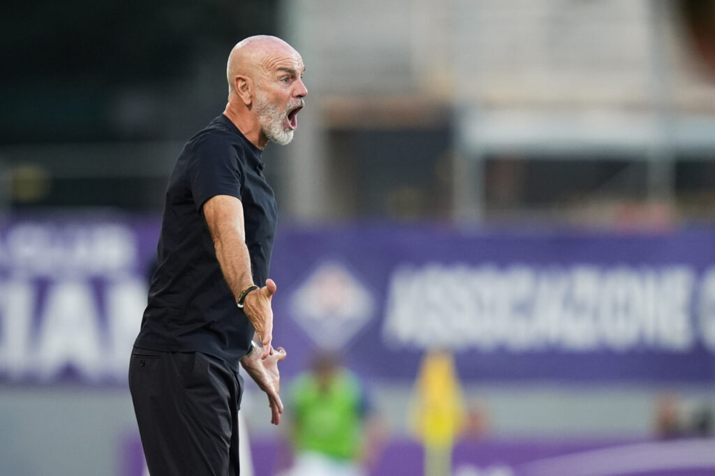 Pisa-Fiorentina: analisi, statistiche e probabili formazioni
