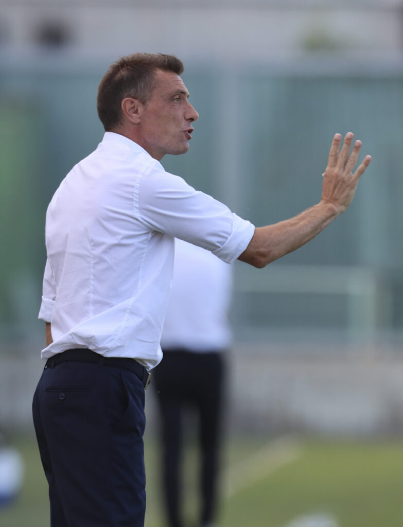 Brambilla curiosità