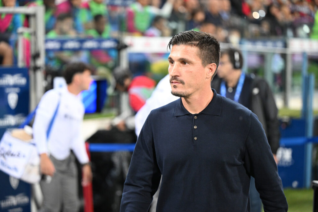 Lazio-Cagliari: analisi, statistiche e probabili formazioni