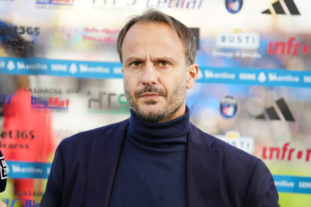 Lecce-Pisa: analisi, statistiche e probabili formazioni