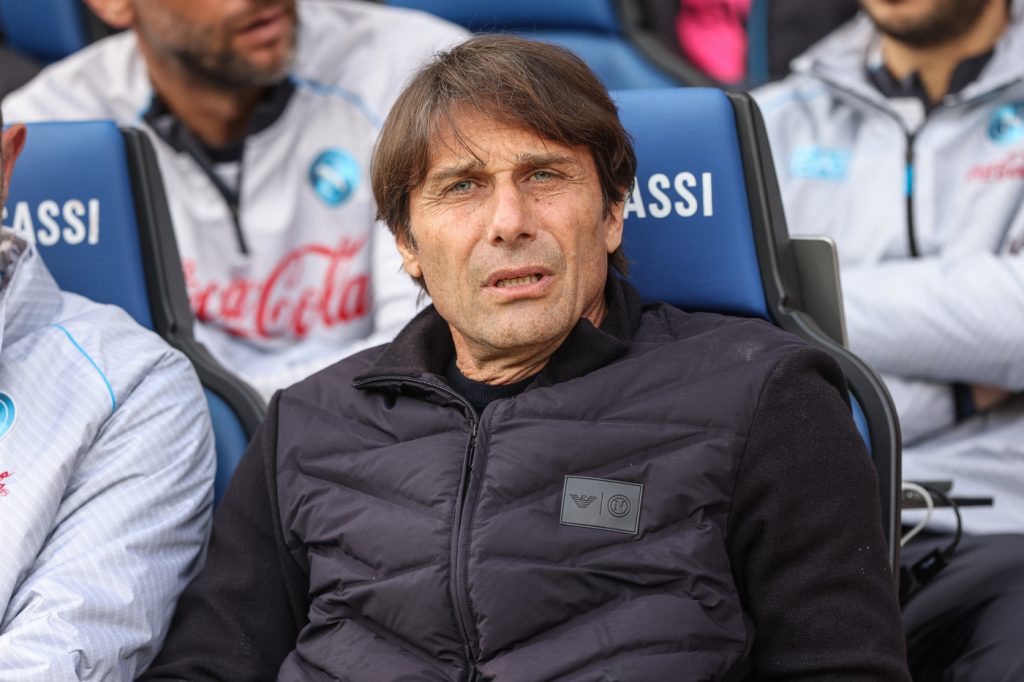 Hellas Verona-Napoli: analisi, statistiche e probabili formazioni