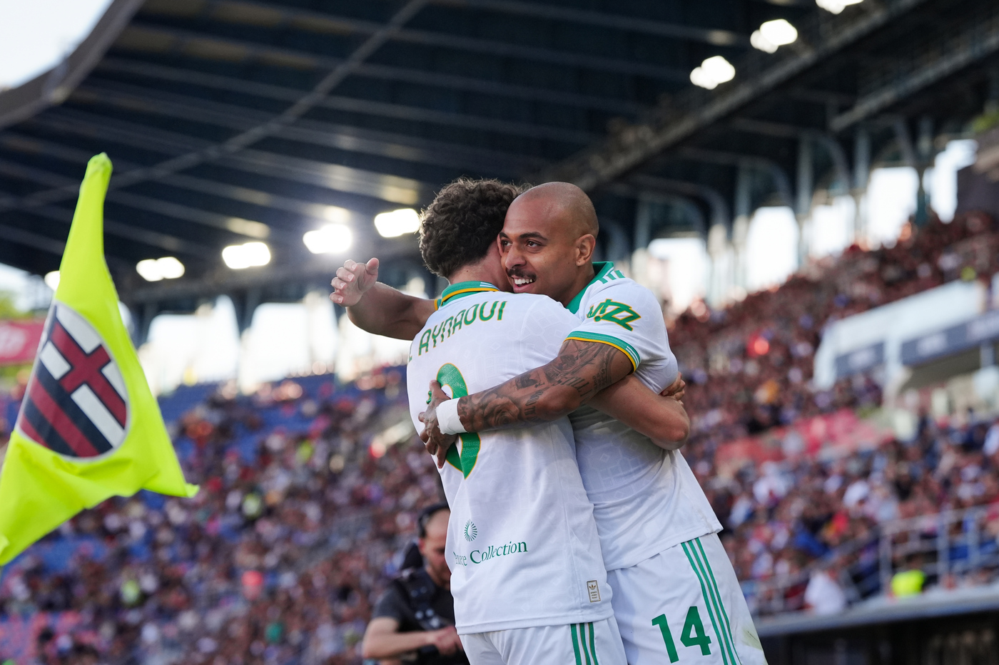 Bologna-Roma 0-2: 7 curiosità e statistiche sul match di Serie A