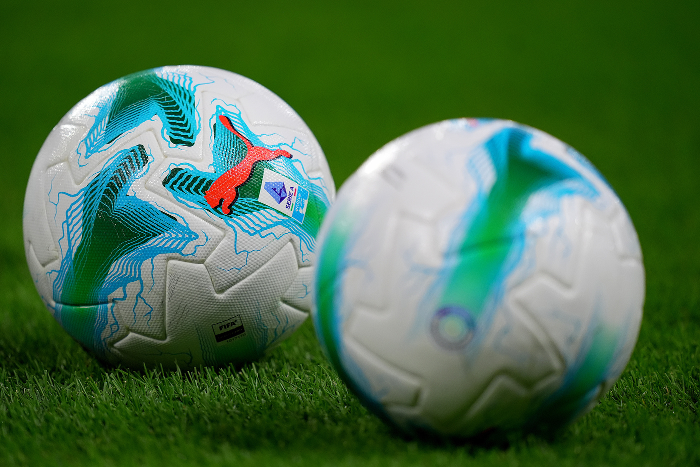 Il Festival della Serie A illumina Parma: il 5 giugno svelato il calendario 2026/2027