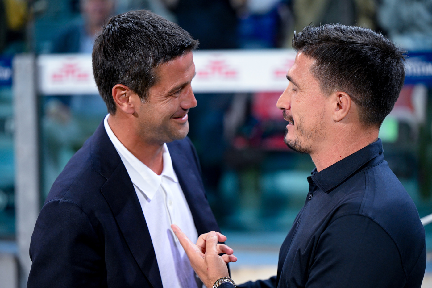 Inter-Cagliari: analisi, statistiche e probabili formazioni