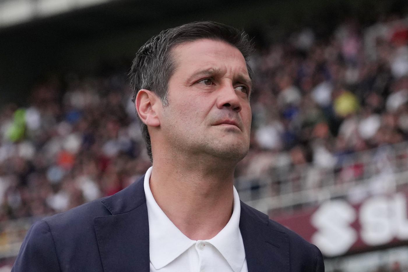Inter-Parma: analisi, statistiche e probabili formazioni