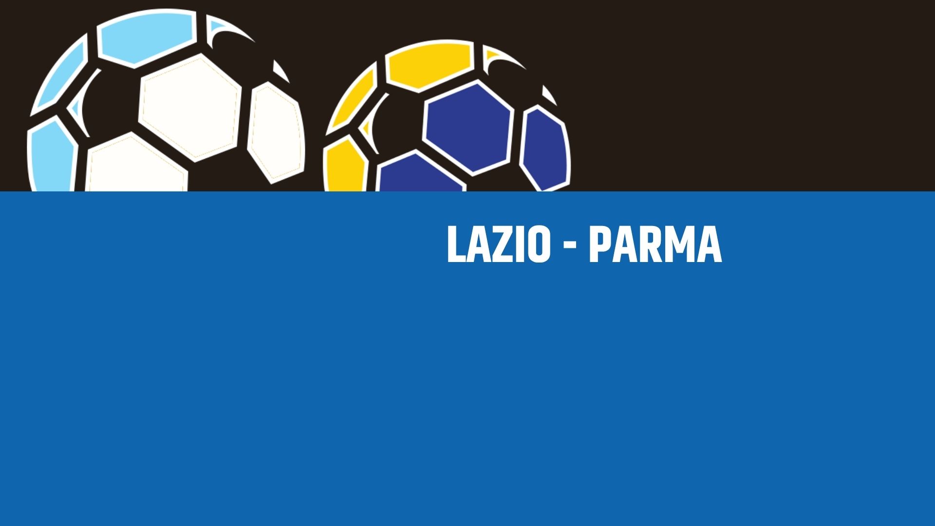 Lazio-Parma: analisi, statistiche e probabili formazioni