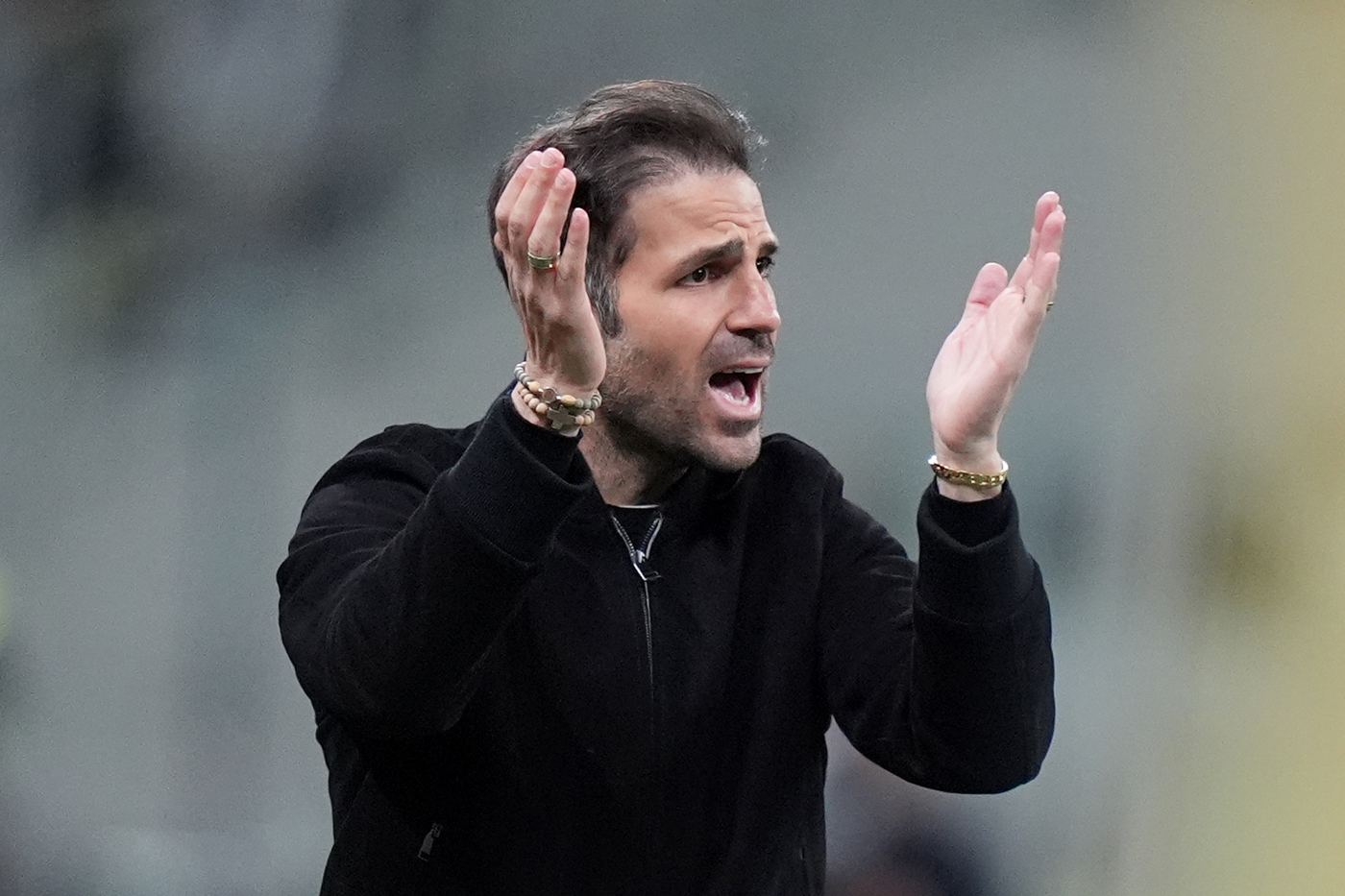 Genoa-Como: analisi, statistiche e probabili formazioni