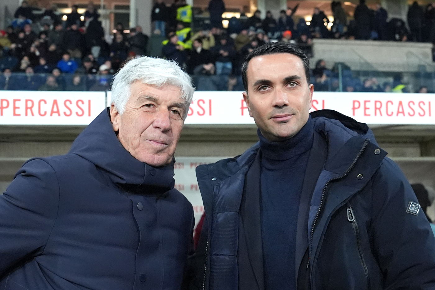 Roma-Atalanta: analisi, statistiche e probabili formazioni