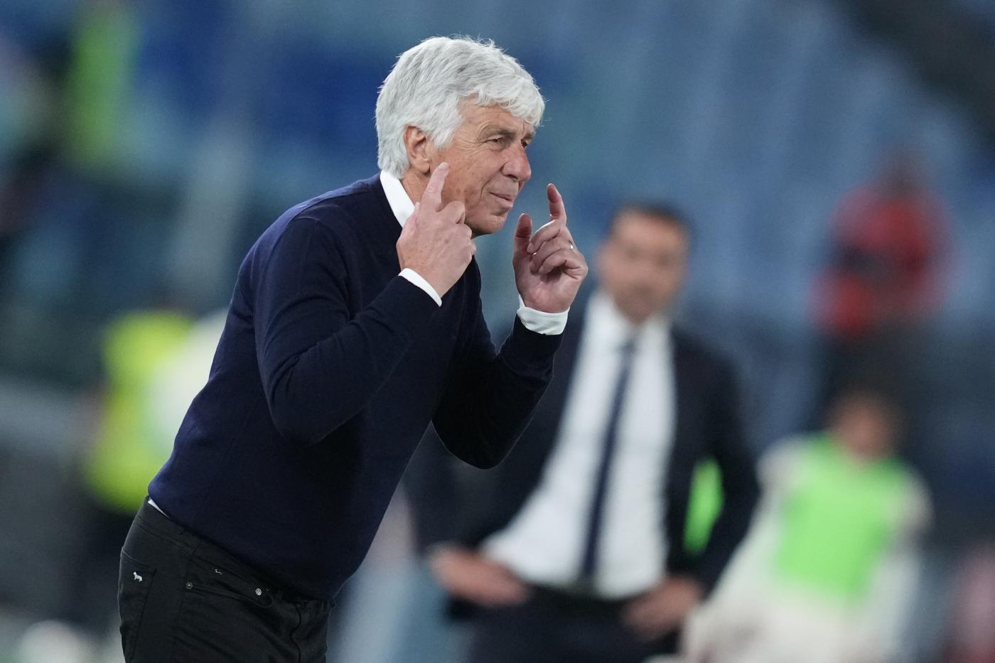 Bologna-Roma: analisi, statistiche e probabili formazioni