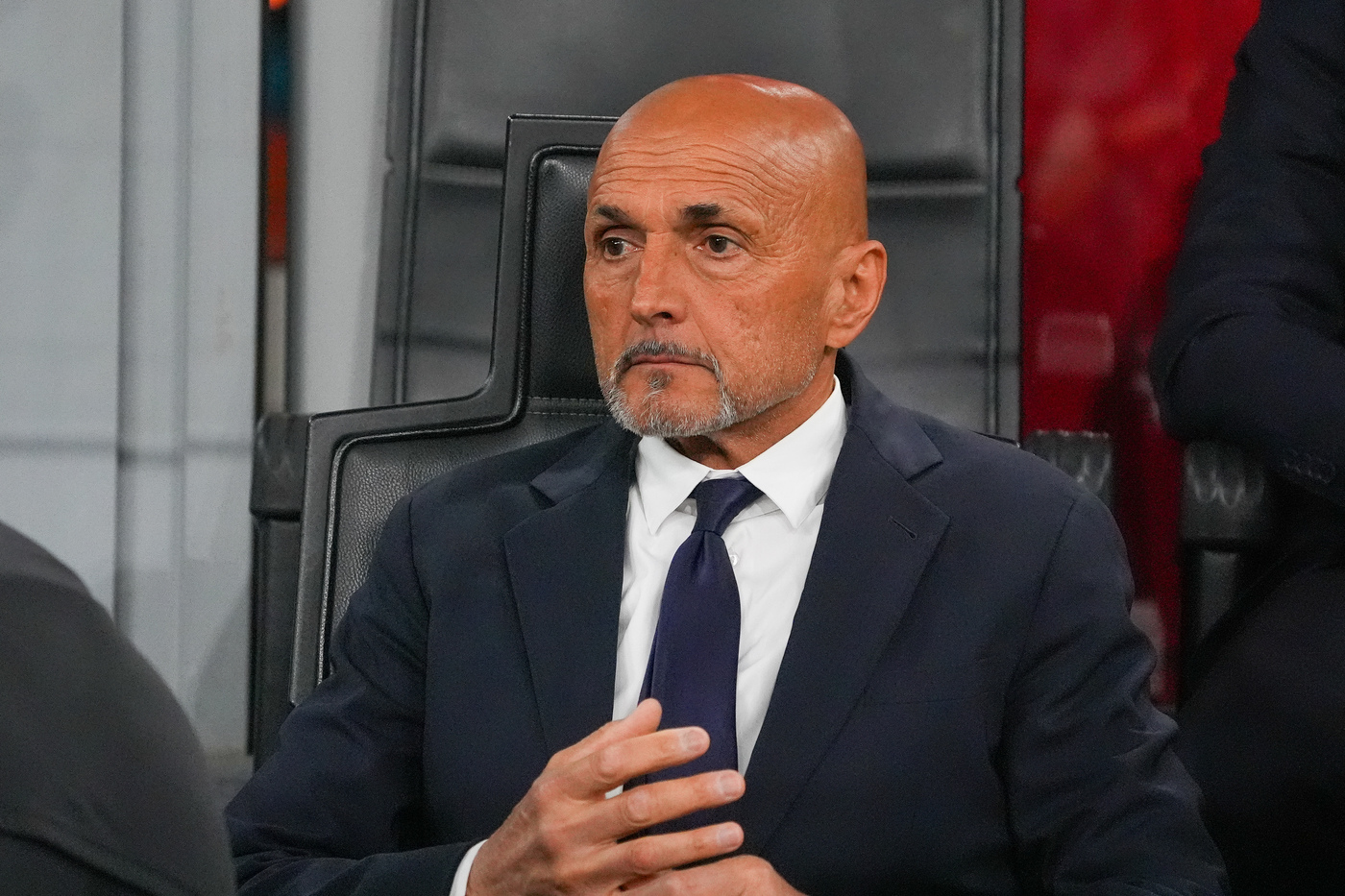 Juventus-Hellas Verona: analisi, statistiche e probabili formazioni