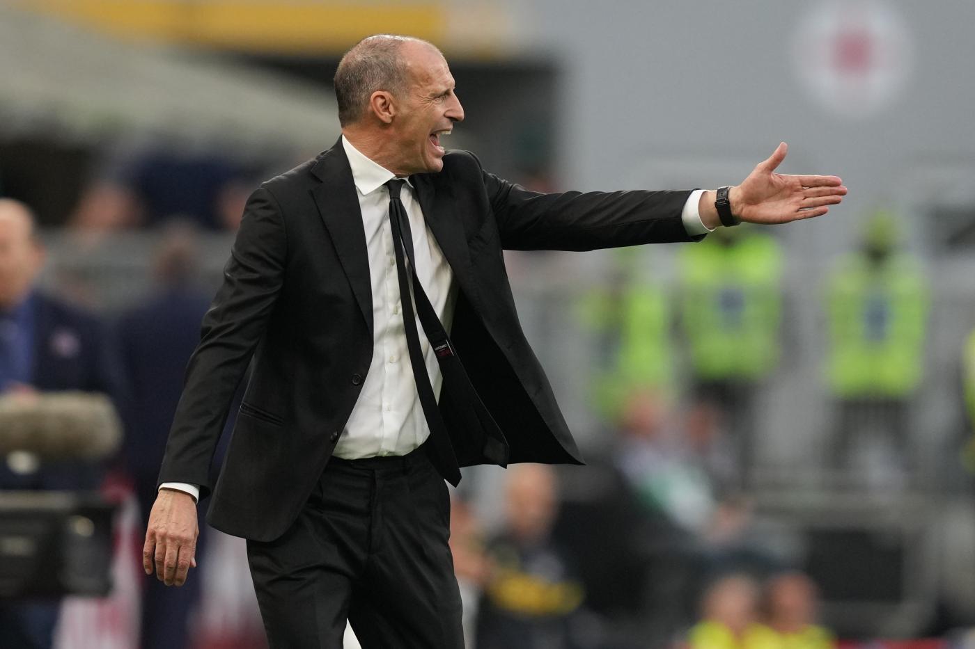 Hellas Verona-Milan: analisi, statistiche e probabili formazioni