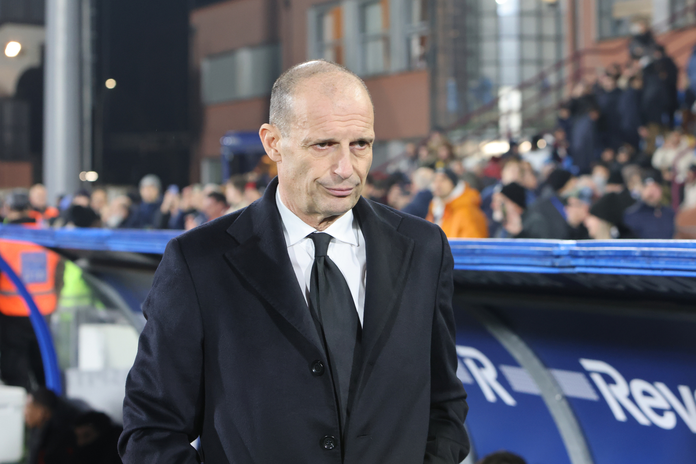 Milan-Udinese: analisi, statistiche e probabili formazioni