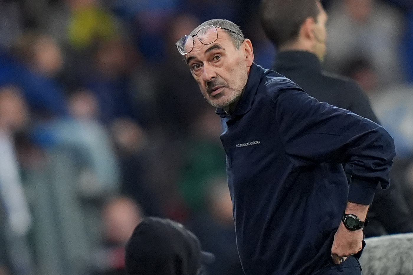 Lazio-Udinese: analisi, statistiche e probabili formazioni