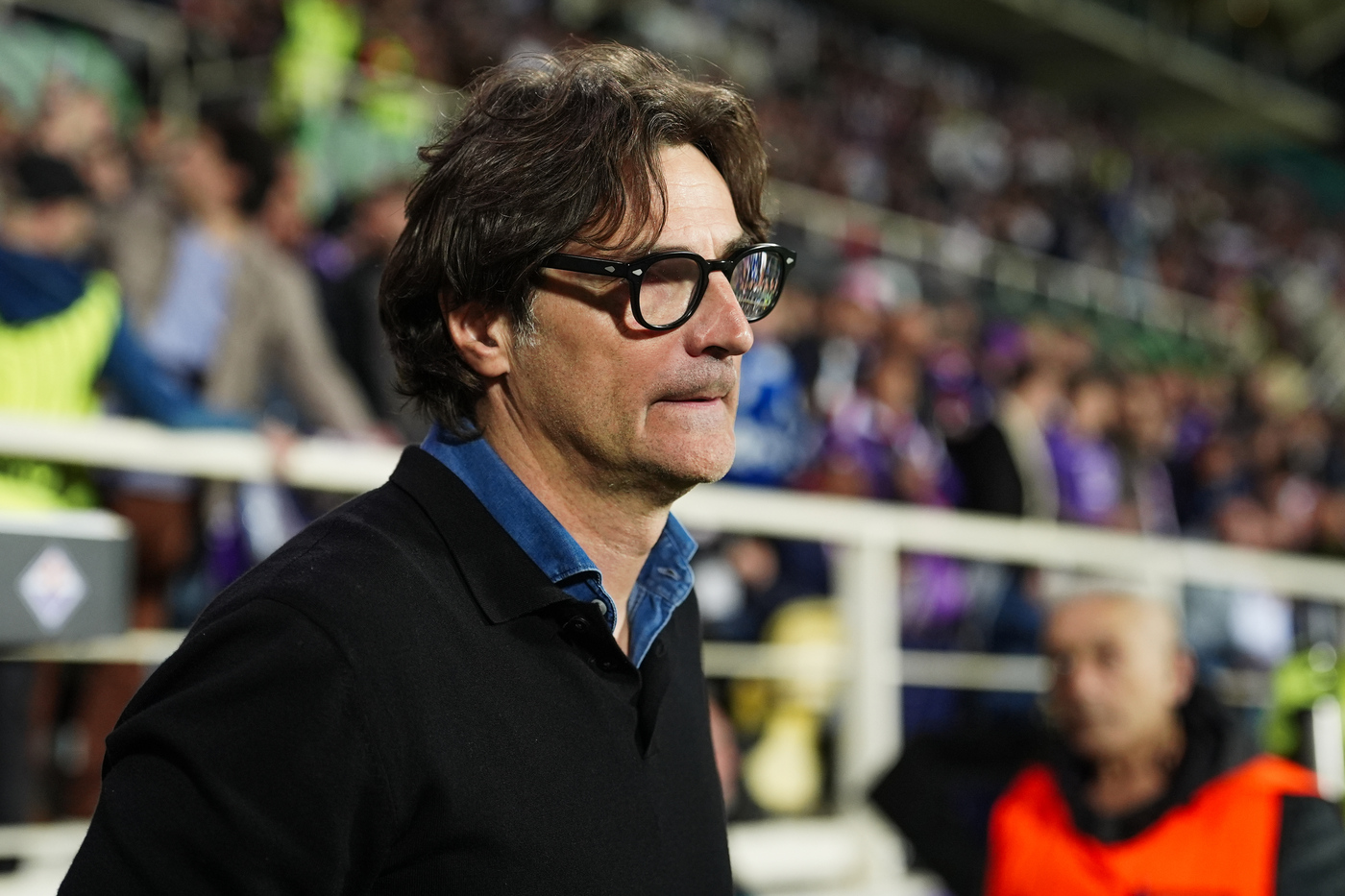 Lecce-Fiorentina: analisi, statistiche e probabili formazioni