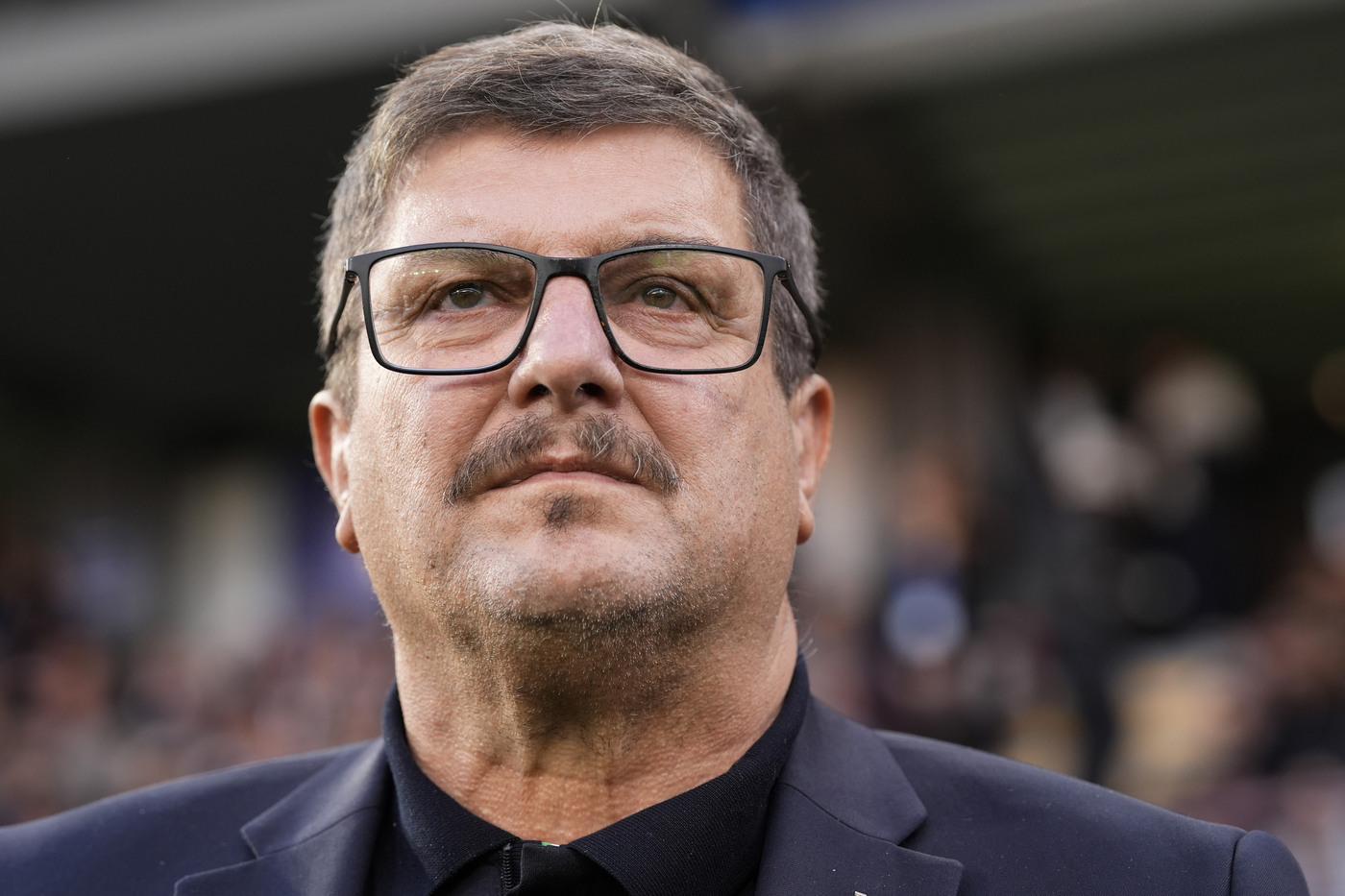 Nazionale italiana: Silvio Baldini in panchina per i test contro Lussemburgo e Grecia