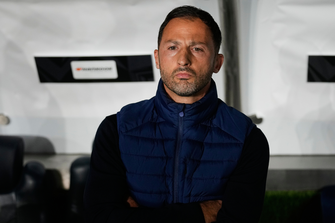Bologna, Domenico Tedesco verso la panchina rossoblù dopo l’addio di Italiano
