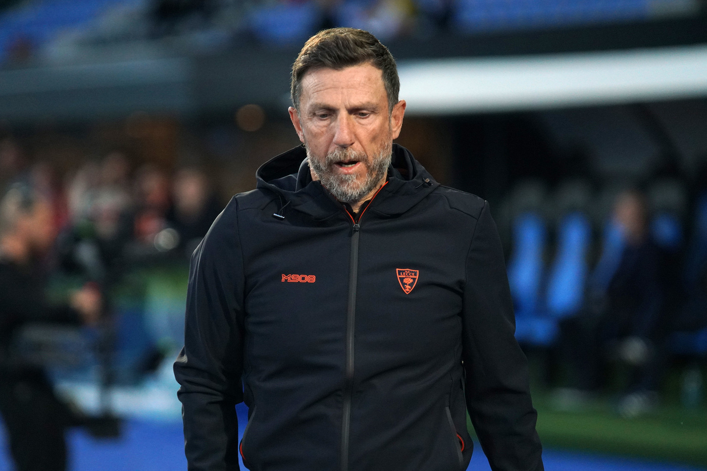 Sassuolo-Lecce: analisi, statistiche e probabili formazioni