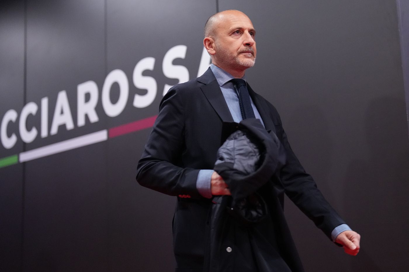 Calciomercato Inter, interesse per Solet e Muharemovic