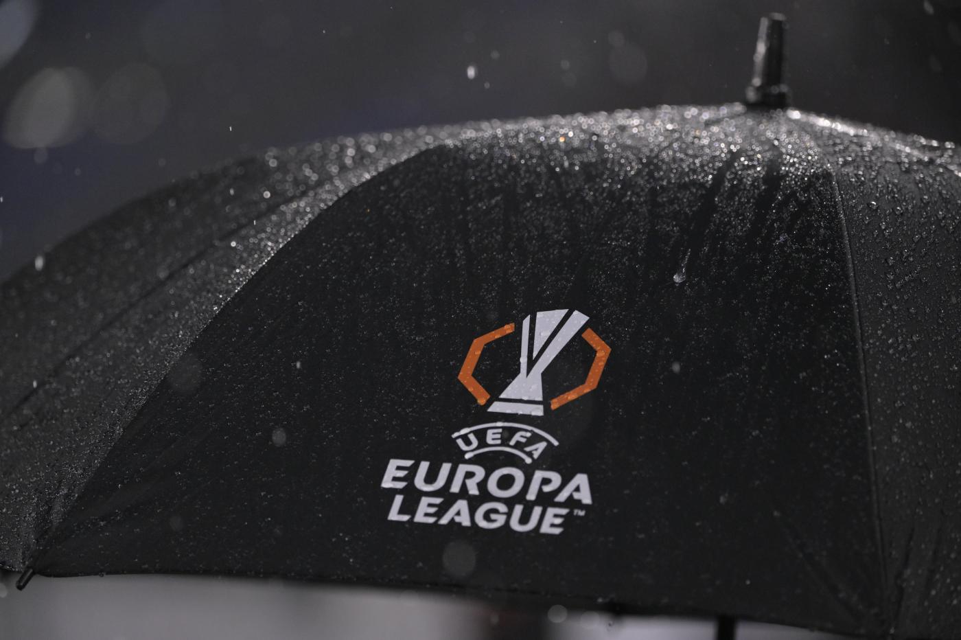 Friburgo Aston Villa, finale di Europa League: orario, formazioni e dove vederla