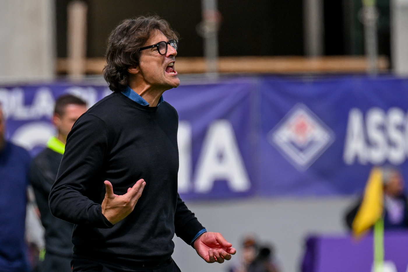 Fiorentina-Atalanta: analisi, statistiche e probabili formazioni