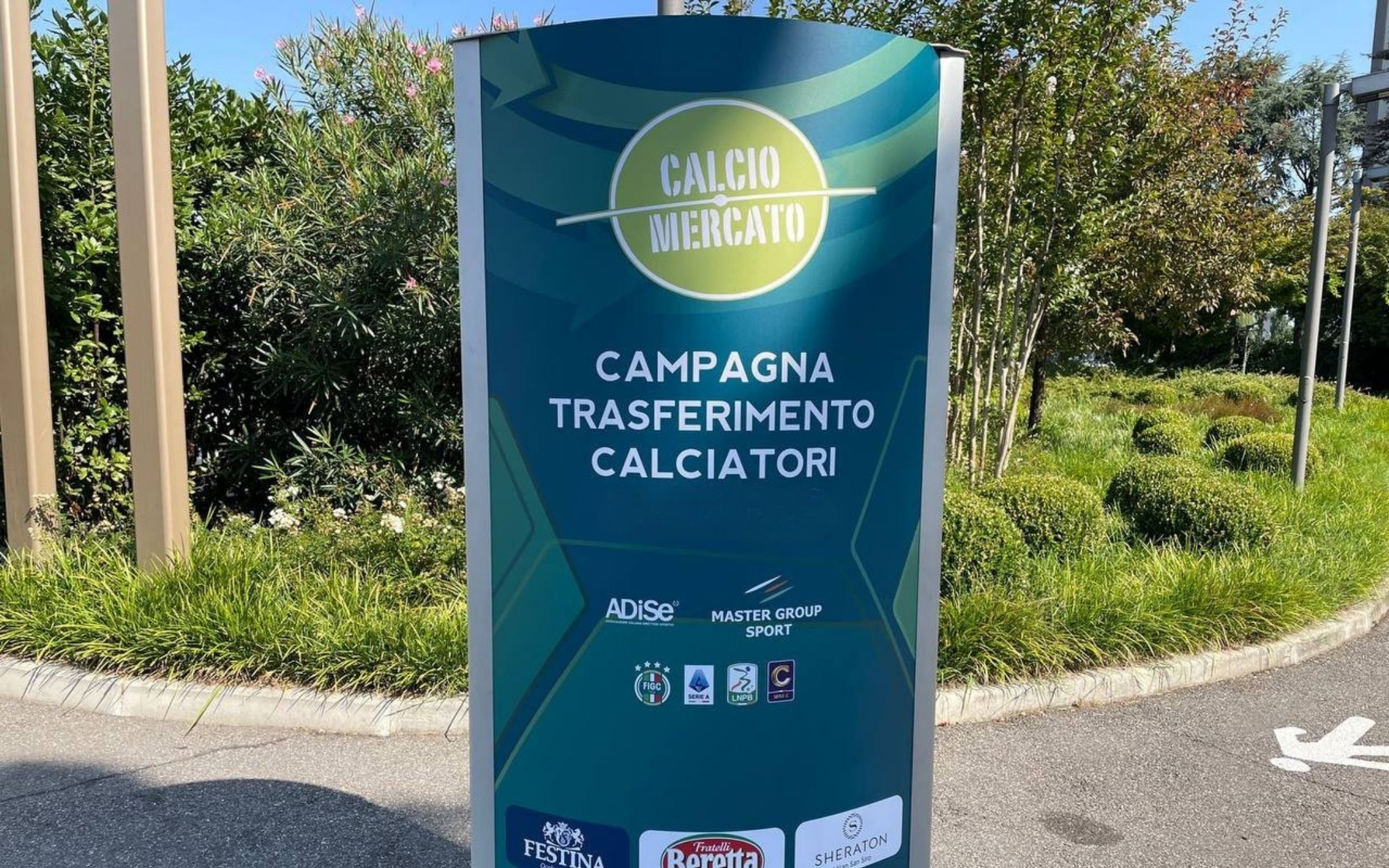 Calciomercato Fiorentina, ufficiale l'acquisto di Oulai