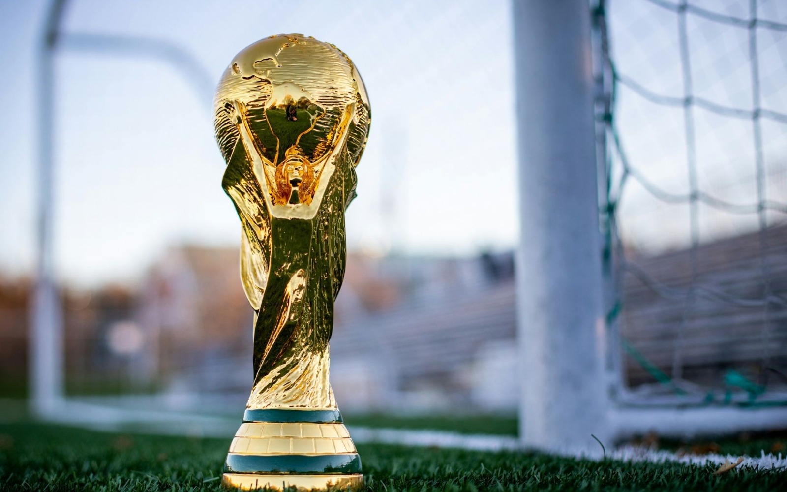 Mondiale 2026, Francia-Marocco 2-0