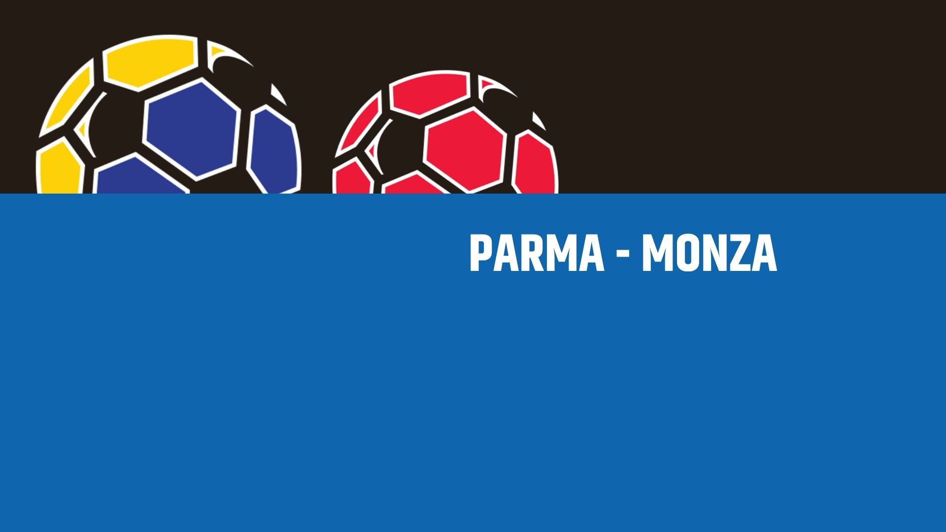 Parma-Monza: analisi, statistiche e probabili formazioni