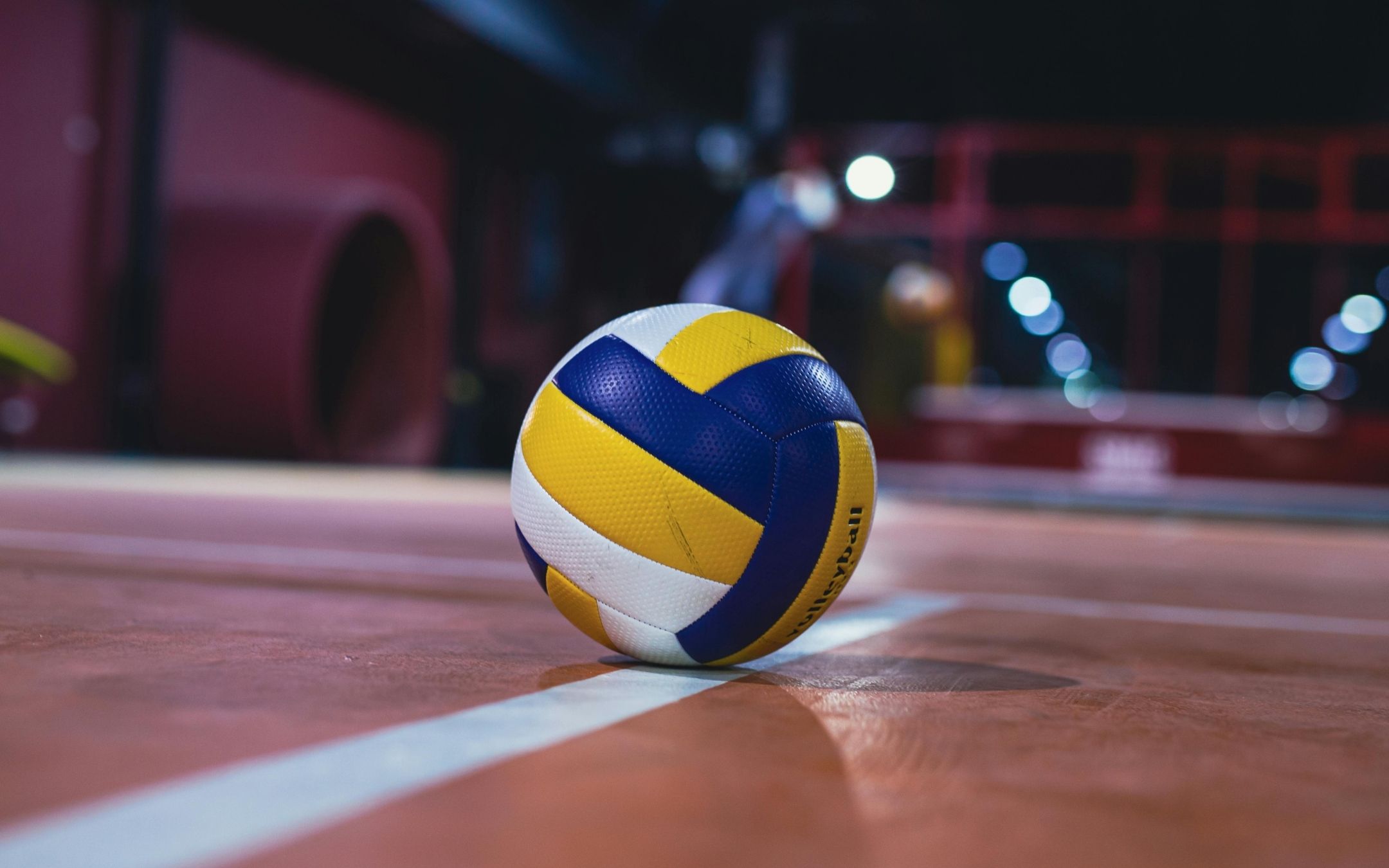 Europei volley femminile 2026: la Turchia batte l'Italia 3-2 in finale