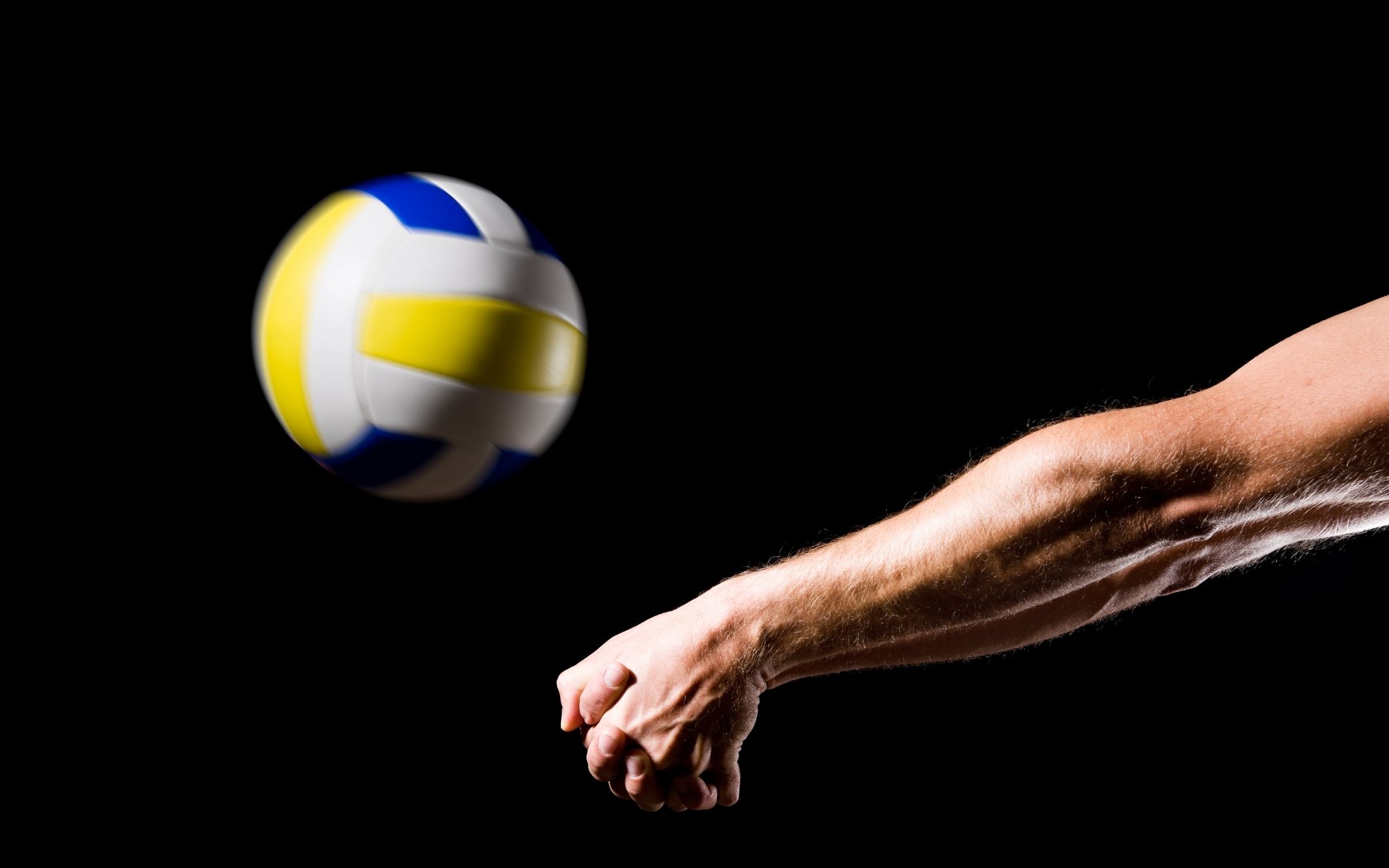 Nazionale maschile di pallavolo: il cammino dell'Italia agli Europei di volley