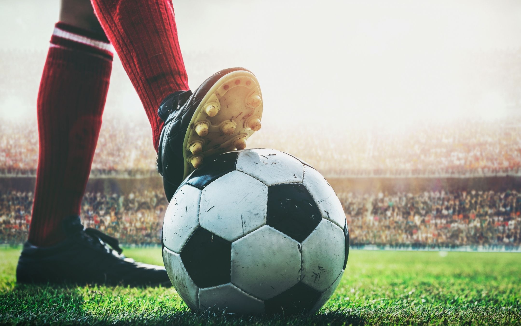 Serie A 2026/2027: i risultati e il quadro della terza giornata