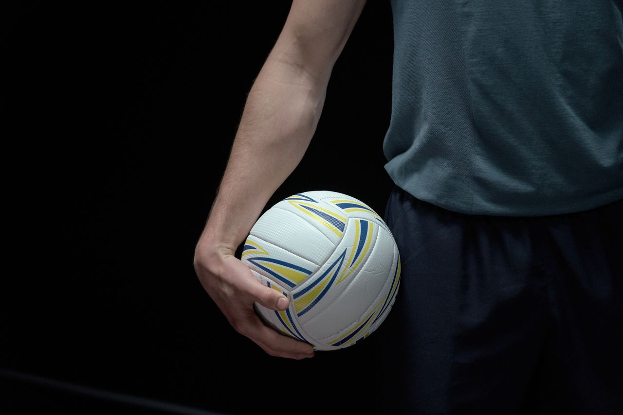 Cuneo Volley: primo bilancio di Coach Battocchio dopo due settimane di preparazione