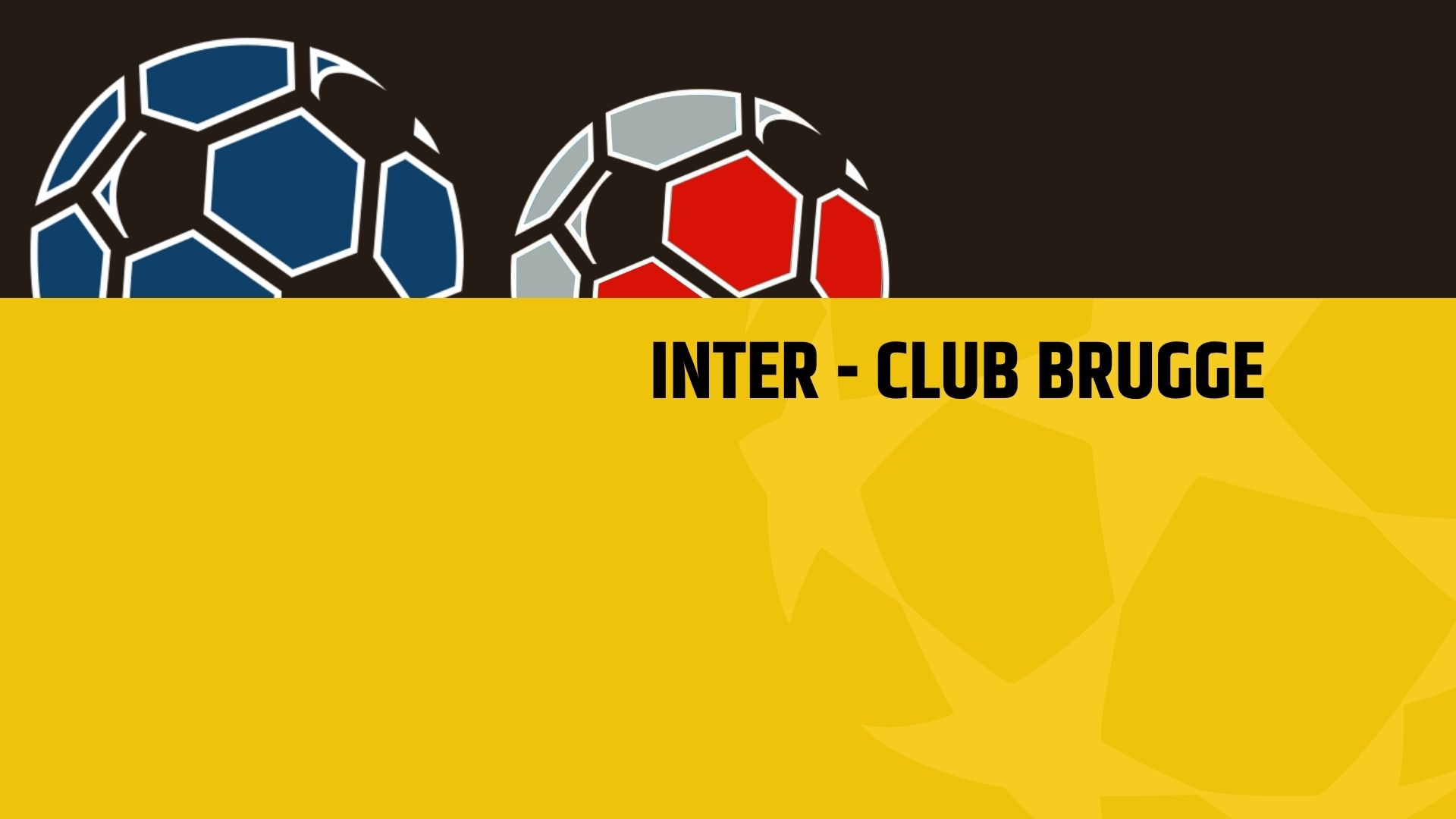 Atalanta-Club Brugge: probabili formazioni e dove vederla